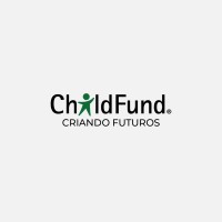 Childfund Brasil