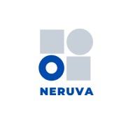 Neruva Technologies logo - Similar company to Rivvane Inc.