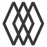Jemcode logo - Similar company to Quickmail