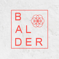 Balder Construction