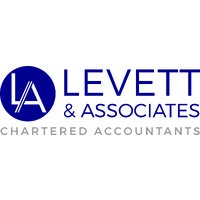 Levett & Associates logo - Similar company to Thrive Advice - Business Advisory And Accounting