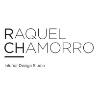Raquel Chamorro Estudio logo - Similar company to Bathco