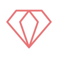ColorLover Inc. logo - Similar company to Isea International