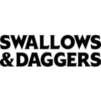 Swallows & Daggers logo - Similar company to Gully Klassics