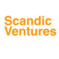 Scandic Ventures