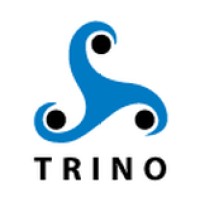 Trino Soluções Contabeis LTDA logo - Similar company to Clássico Alphaville Contabilidade