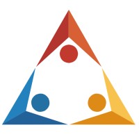Access Health Worldwide