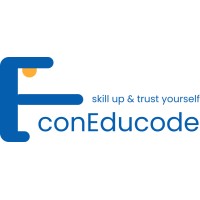 Conedu Code