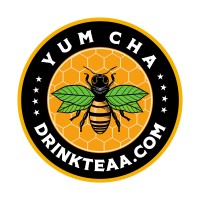 Yum Cha Tea Company logo - Similar company to Teatradeshow.Com