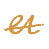 eaRISE + eaMAFIA logo - Similar company to Career Readiness Program