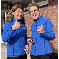 Vitaal op Recept logo - Similar company to Flevour