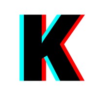 Kadzmoney.com logo - Similar company to Careerforce Hr Solutions Pvt Ltd.