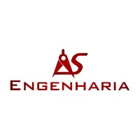 ANA SANTANNA ENGENHARIA logo - Similar company to Construtora Tenerife