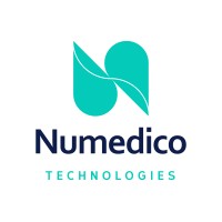 Numedico