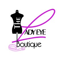The Lady Eye-Boutique