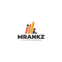 MRankZ - Digital Marketing Agency logo - Similar company to Oc Analytica Smart Marketing Company
