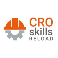 CRO skills RELOAD logo - Similar company to Nzeb Ready