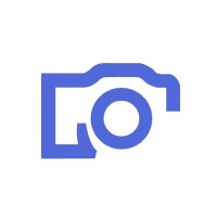 Pict-O-Preserve logo - Similar company to Oneprism Llp