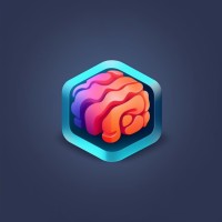 Receptor Partners, Llc