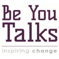 Be You Talks