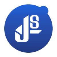 JOB-STAGING logo - Similar company to Stereolab