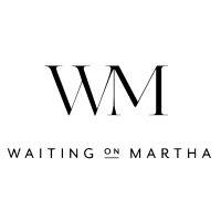 Waiting On Martha, Inc. logo - Similar company to Plainjane Designs