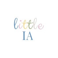 Little IA logo - Similar company to Enco Trading Dmcc