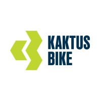 Kaktus Bike logo - Similar company to Babetta