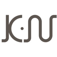 K&N For Contracting