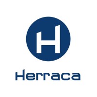 Herraca S.A. logo - Similar company to Raimondi Spain, S.L.