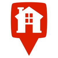 Pella Real Estate Services logo - Similar company to Conegate Limited