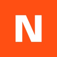 Niedermann Druck AG logo - Similar company to Typotron Ag