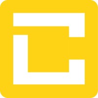 Cornerstone logo - Similar company to Dearcomic