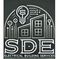 Smith Design Engineering (SDE) logo - Similar company to Caan Design