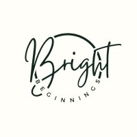 Bright Beginning Services logo - Similar company to Ideal Care