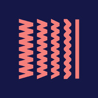National Pain Advocacy Center logo - Similar company to Pain Concern