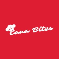 Cana Bites logo - Similar company to Gente De La Isla