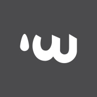 Alghamama Water Company logo - Similar company to Jadawel-Env