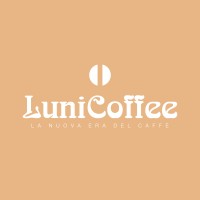 LUNICOFFEE - S.R.L. logo - Similar company to Ds Insurance Broker S.R.L.