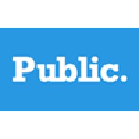 Public Technologies (PUBT) logo - Similar company to Tryon Palace Historic Site & Gardens And North Carolina History Center