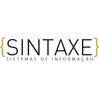 SINTAXE logo - Similar company to Sintax Ai