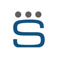 SOLSNET logo - Similar company to Marcam Solutions