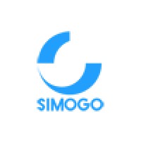 Simogo