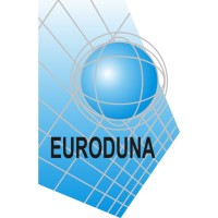 EURODUNA Rohstoffe GmbH logo - Similar company to Millenis