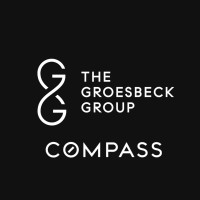 The Groesbeck Group