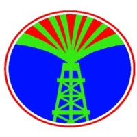 PT TIARABUMI PETROLEUM logo - Similar company to Bumi Nusantara Group
