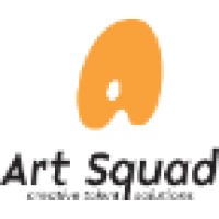 Art Squad