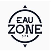Eauzone Spa logo - Similar company to Le Repaire - Langon