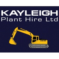 Kayleigh Plant Hire Ltd logo - Similar company to Hyb Construction Ltd