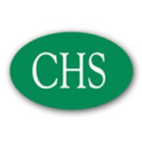 Community Health Services